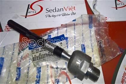 Rotuyn lái trong 577241Y500
