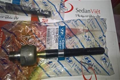 Rotuyn lái trong 577242G000