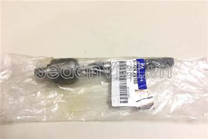 Rotuyn lái trong Hyundai Tucson 2010-2012