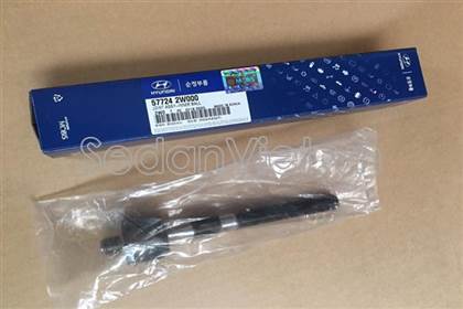 Rotuyn lái trong Kia New Sorento 2014-2017