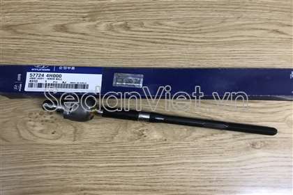 Rotuyn lái trong Hyundai Starex 2008-2013