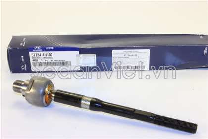 Rotuyn lái trong Hyundai Starex 2008-2013