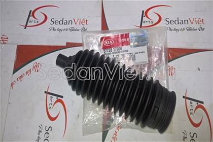 Cao su chụp bụi thước lái 5772817000