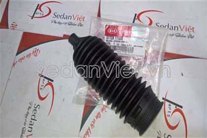 Cao su chụp bụi thước lái 5772817000