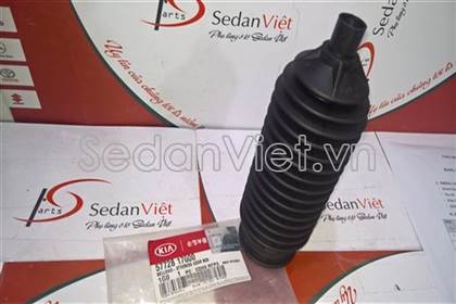Cao su chụp bụi thước lái 5772817000
