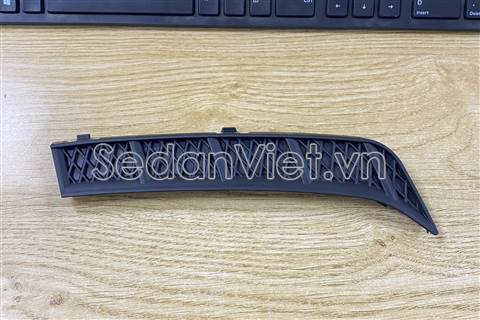 Ốp hốc gió cản trước 57731SG120