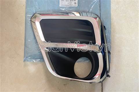Ốp đèn gầm - 57731SJ070