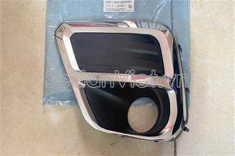 Ốp đèn gầm 57731SJ070