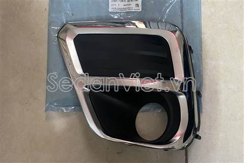 Ốp đèn gầm 57731SJ070