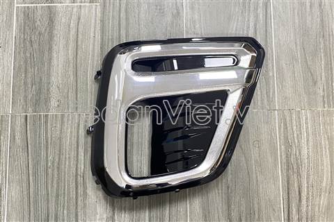 Ốp đèn gầm - 57731SJ160