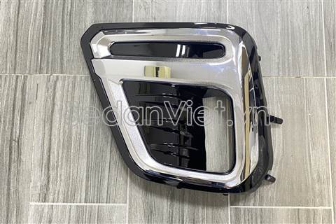 Ốp đèn gầm - 57731SJ170
