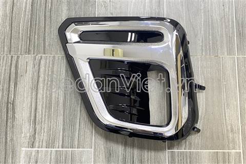 Ốp đèn gầm 57731SJ170