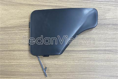 Nắp chụp móc cứu hộ trước - 57731SJ500
