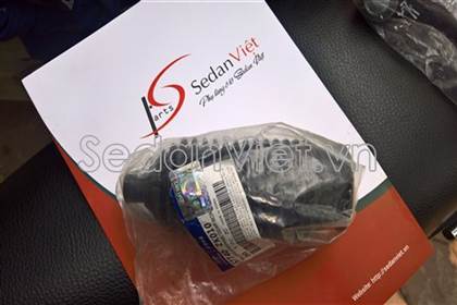 Cao su chụp bụi thước lái 577402K010