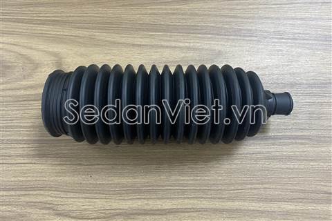 Cao su chụp bụi thước lái 57740B4000