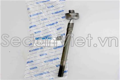 Rotuyn lái trong Hyundai Getz 2006-2010