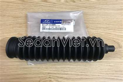 Cao su chụp bụi thước lái 5777447300