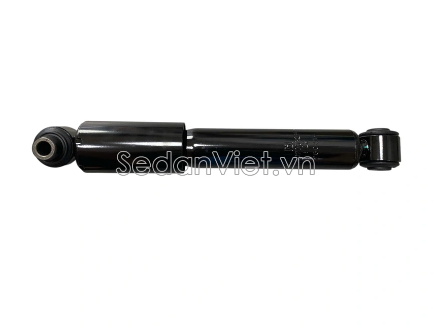 Giảm xóc sau 5802058224-01