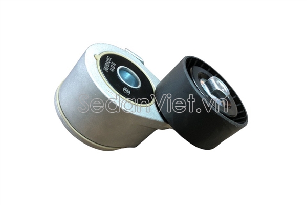 Cụm tăng dây curoa tổng 5803068192