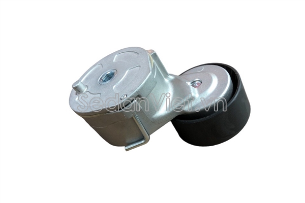 Cụm tăng dây curoa tổng 5803068192