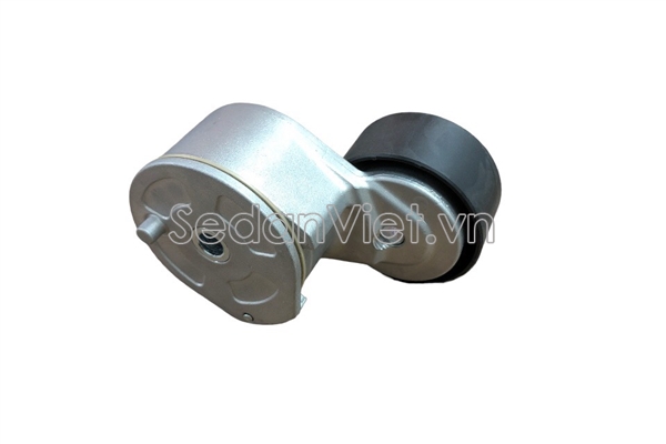 Cụm tăng dây curoa tổng 5803068192