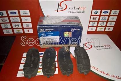 Má phanh trước 5810107A00