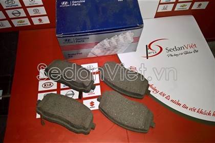 Má phanh trước 5810107A10