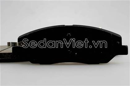 Má phanh trước 581012BA00