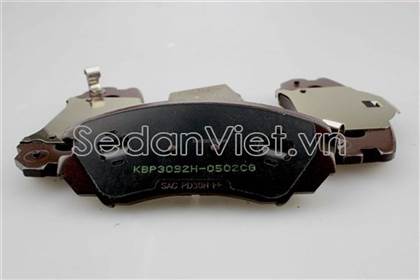 Má phanh trước 5810138A90