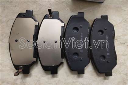 Má phanh trước 5810159A10