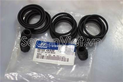 Bộ phớt cuppen phannh trước Hyundai Starex 2001-2003