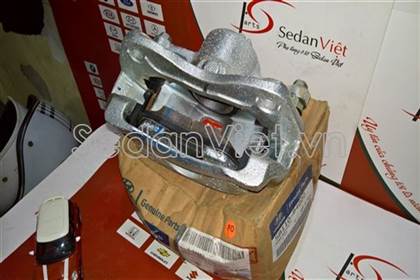 Cụm gông phanh 58110B4000