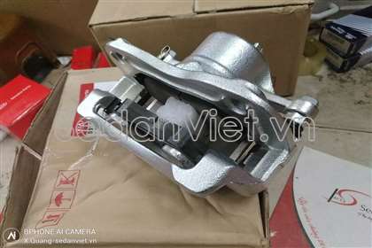 Cụm gông phanh 58110H8000