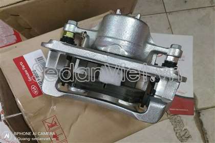 Cụm gông phanh 58110H8000