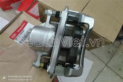 Cụm gông phanh 58110H8000