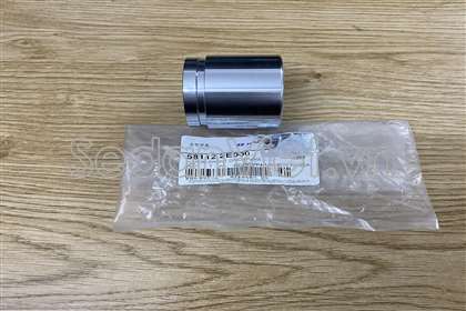 Piston phanh trước Kia Rondo 2015-2017