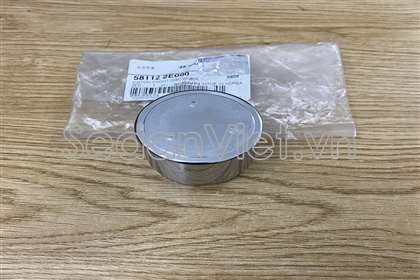 Piston phanh trước 581122E000