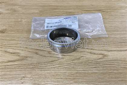 Piston phanh trước 581122E000