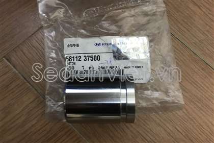 Piston phanh trước Hyundai Starex 2001-2003