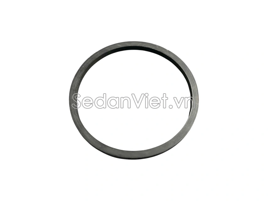 Phớt piston phanh trước dùng cho xe Kia Morning 2012-2014