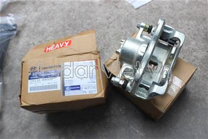 Cụm gông phanh 58130B4000
