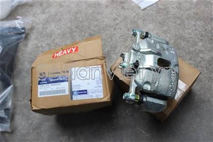 Cụm gông phanh 58130B4000