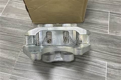Cụm gông phanh 581804EA21