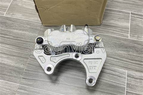 Cụm gông phanh 581804EA21