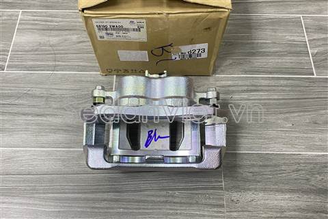 Cụm gông phanh - 581902WA00
