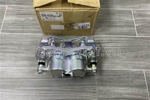 Cụm gông phanh 581902WA00