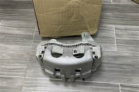 Cụm gông phanh 581904EA21