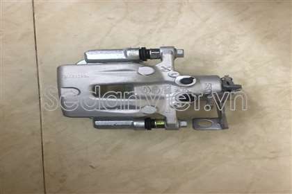 Cụm gông phanh - 58210A7300