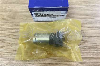 Piston phanh sau 582130U000