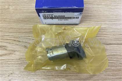 Piston phanh sau 582130U000